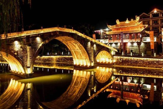 Zhejiang Single (Zhejiang Single Window Customer Service Hotline)