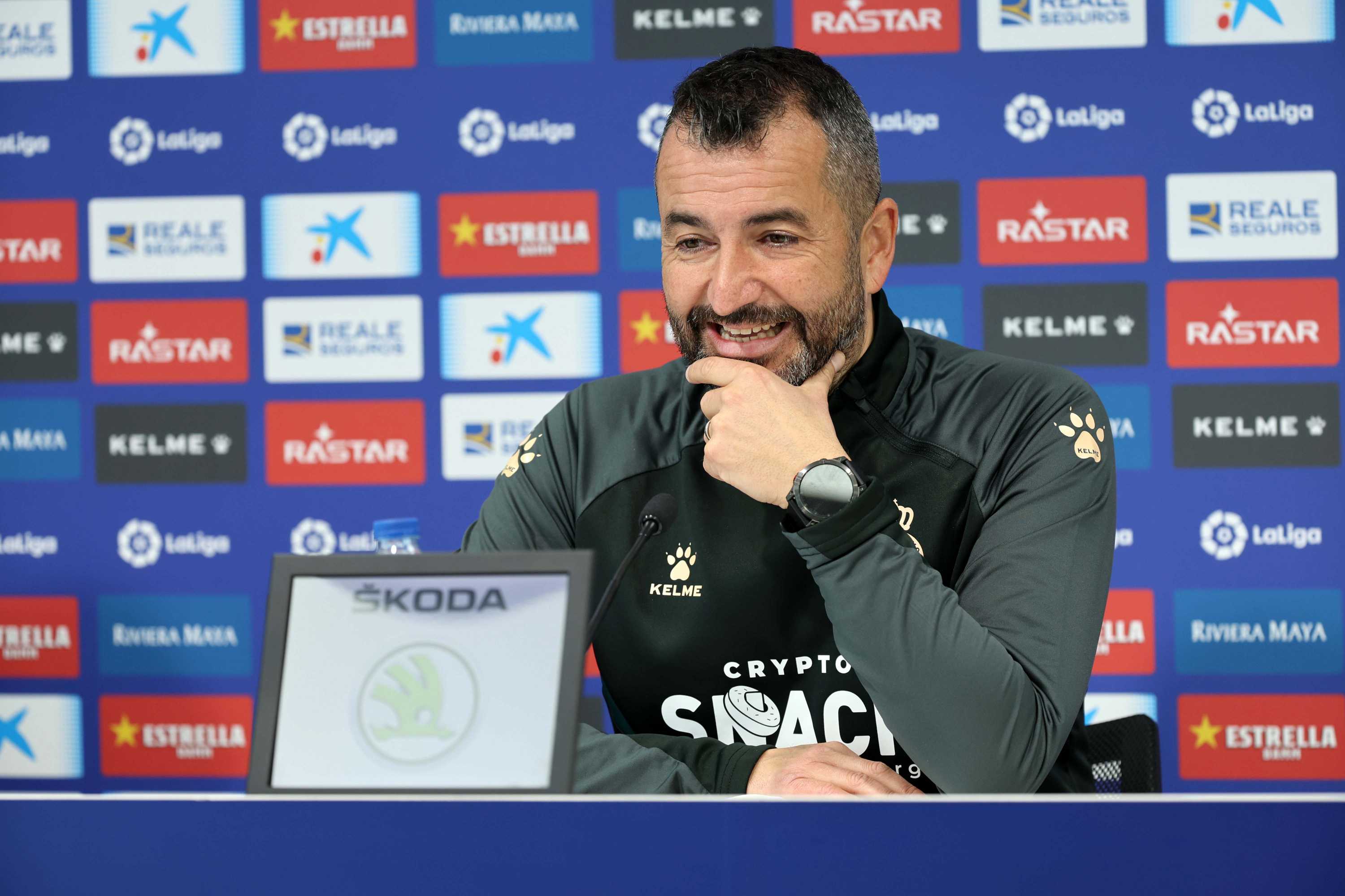 espanyol(espanyol de barcelona)