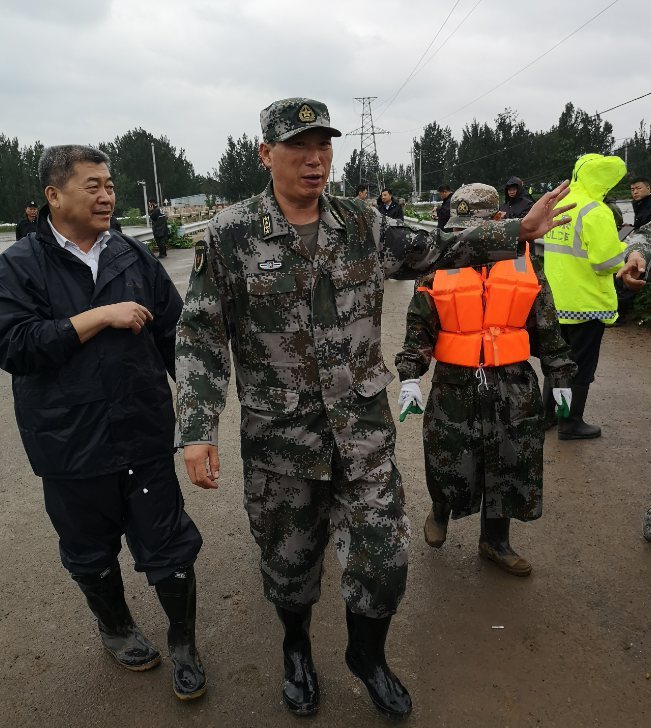 揭蓿战(捷讯官网)
